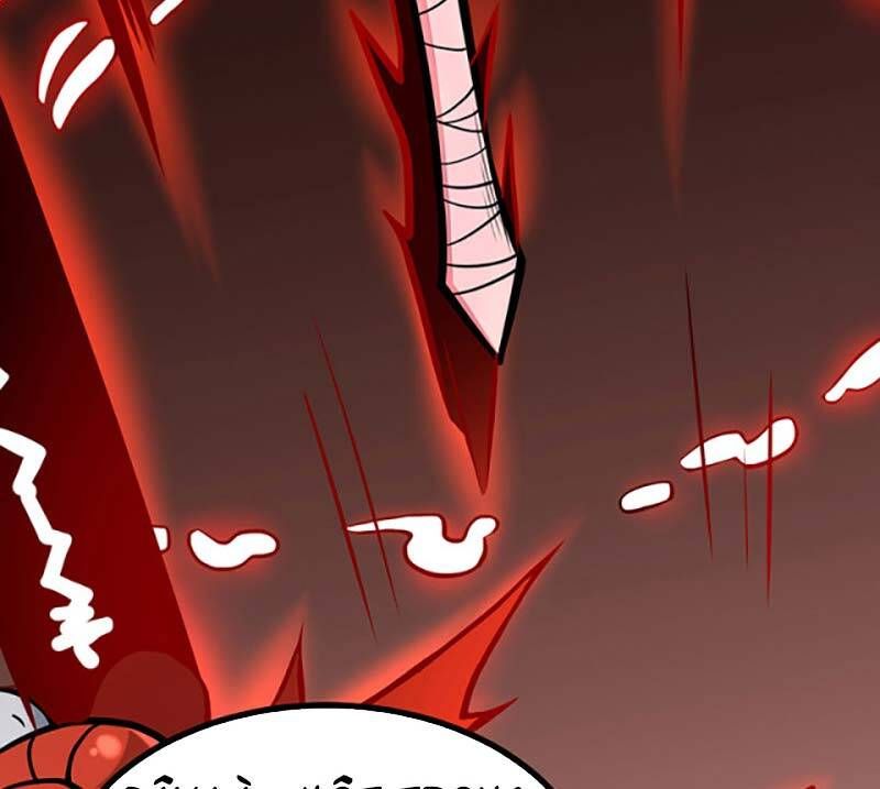 đọc truyện Võ Đạo Độc Tôn Chương 500 ảnh 59 tại Thiên Thai Truyện