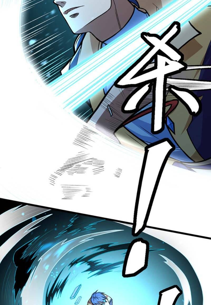 đọc truyện Võ Đạo Độc Tôn Chương 500 ảnh 8 tại Thiên Thai Truyện