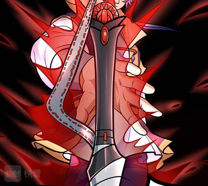 đọc truyện Võ Đạo Độc Tôn Chương 500 ảnh 63 tại Thiên Thai Truyện