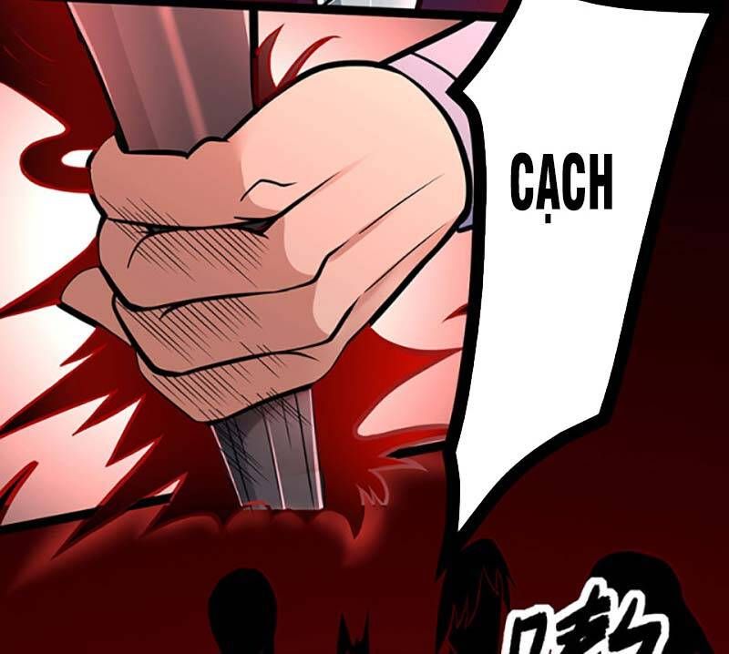 đọc truyện Võ Đạo Độc Tôn Chương 500 ảnh 64 tại Thiên Thai Truyện