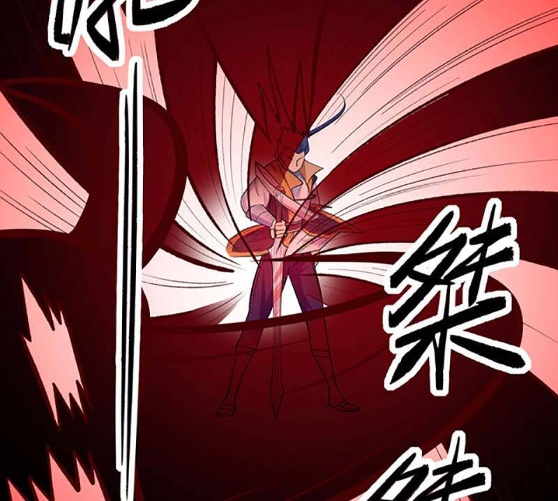 đọc truyện Võ Đạo Độc Tôn Chương 500 ảnh 66 tại Thiên Thai Truyện