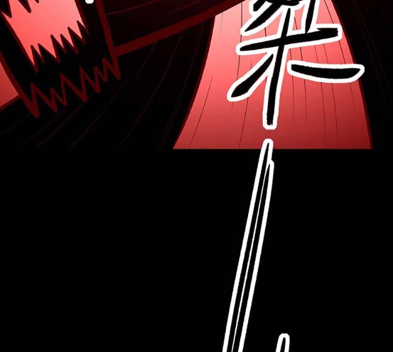 đọc truyện Võ Đạo Độc Tôn Chương 500 ảnh 67 tại Thiên Thai Truyện