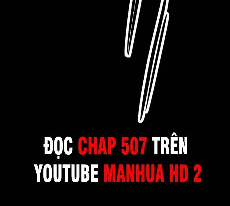 đọc truyện Võ Đạo Độc Tôn Chương 500 ảnh 68 tại Thiên Thai Truyện