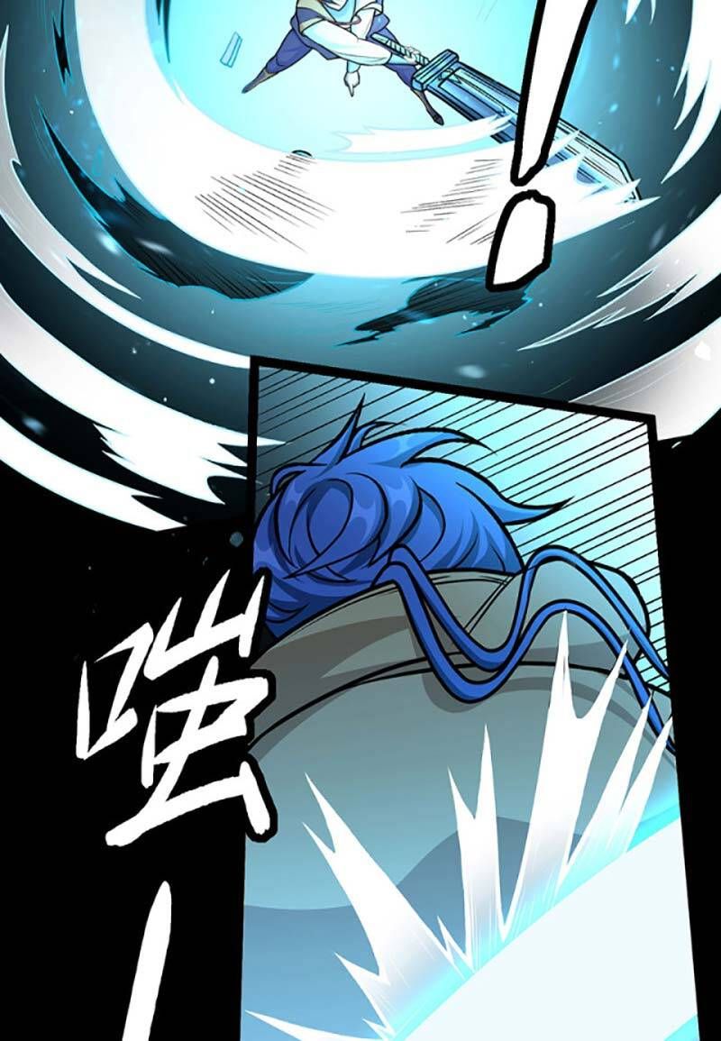 đọc truyện Võ Đạo Độc Tôn Chương 500 ảnh 9 tại Thiên Thai Truyện