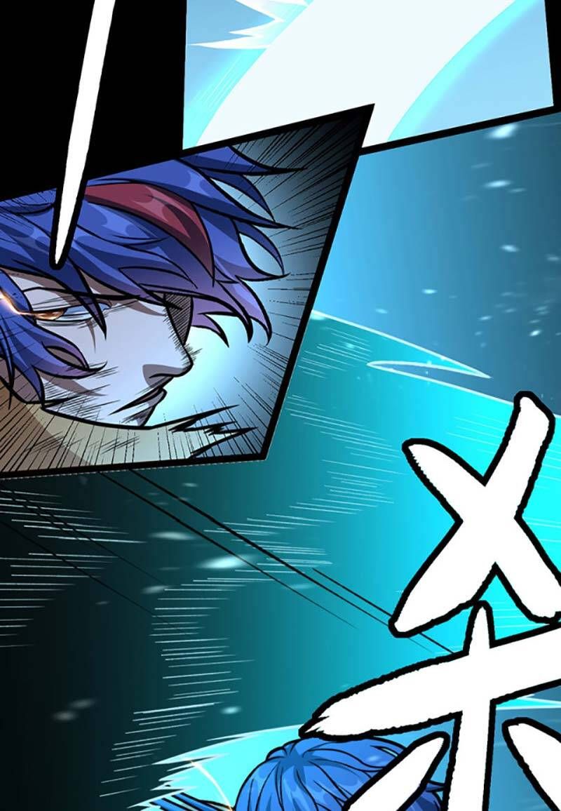 đọc truyện Võ Đạo Độc Tôn Chương 500 ảnh 10 tại Thiên Thai Truyện