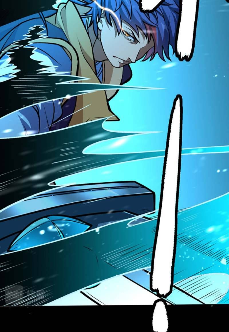 đọc truyện Võ Đạo Độc Tôn Chương 500 ảnh 11 tại Thiên Thai Truyện