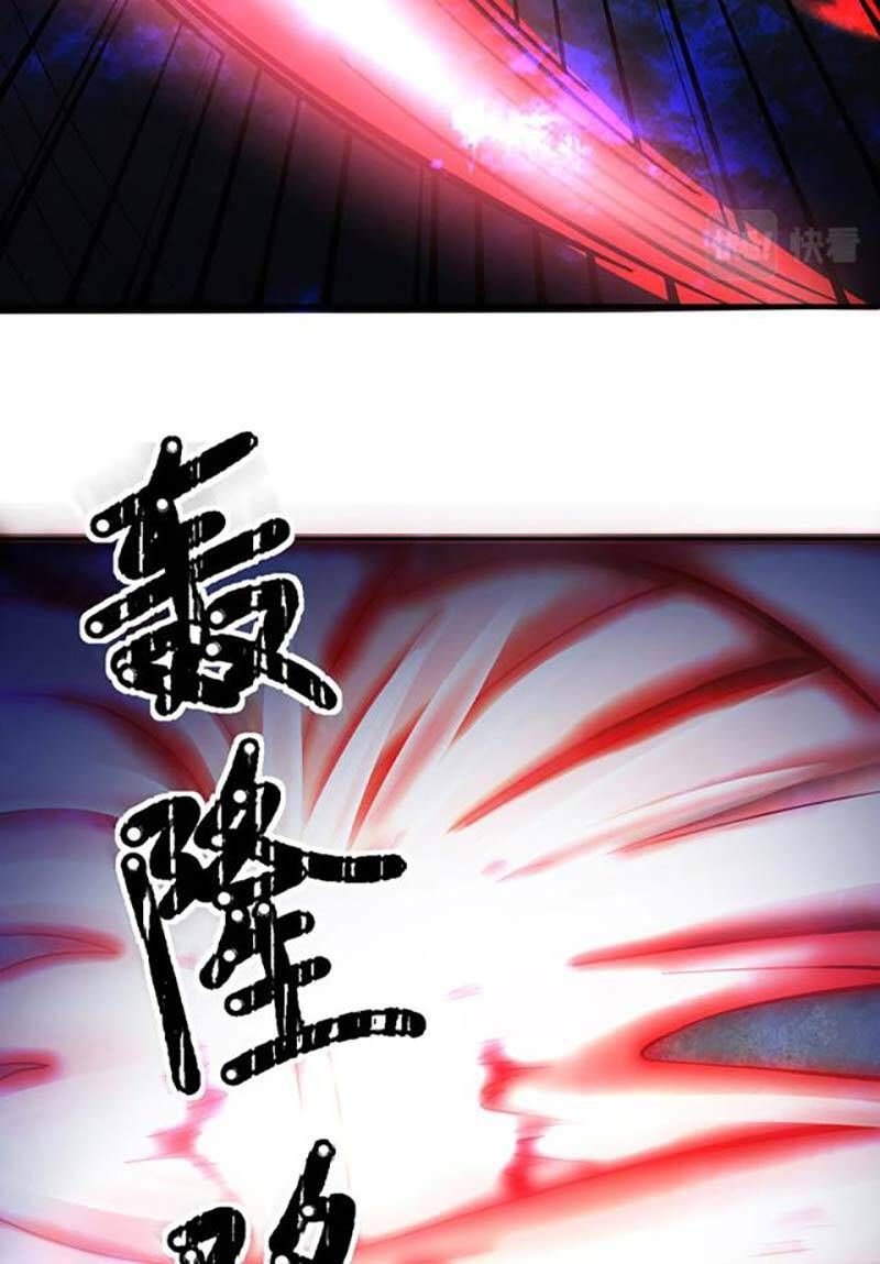 đọc truyện Võ Đạo Độc Tôn Chương 501 ảnh 12 tại Thiên Thai Truyện