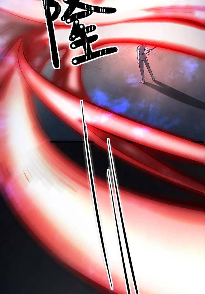 đọc truyện Võ Đạo Độc Tôn Chương 501 ảnh 13 tại Thiên Thai Truyện