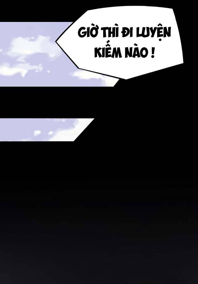 đọc truyện Võ Đạo Độc Tôn Chương 501 ảnh 18 tại Thiên Thai Truyện