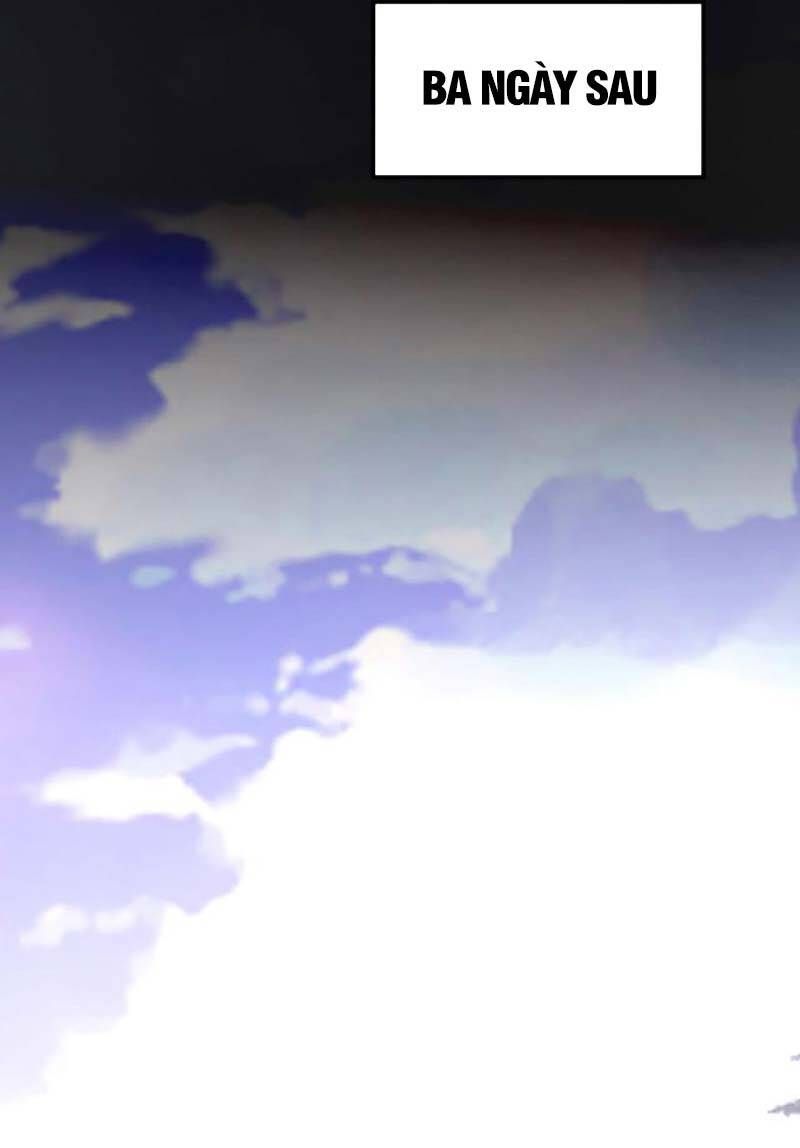 đọc truyện Võ Đạo Độc Tôn Chương 501 ảnh 19 tại Thiên Thai Truyện