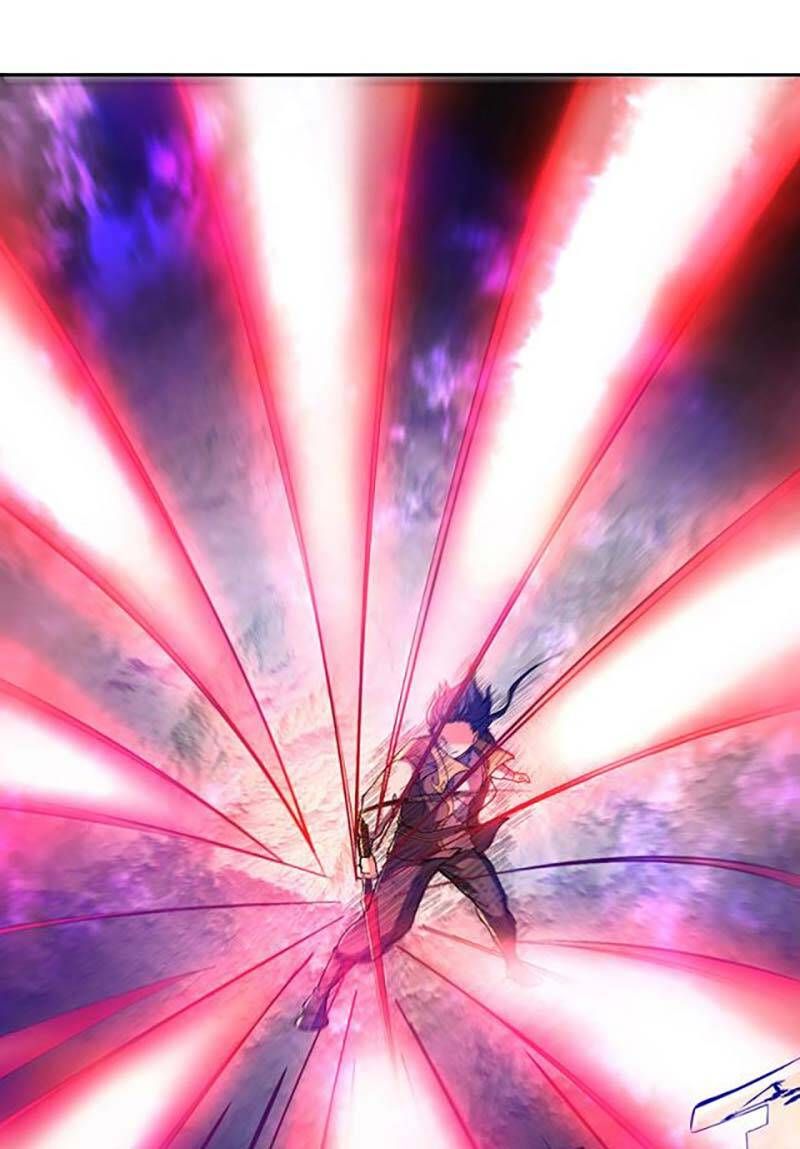 đọc truyện Võ Đạo Độc Tôn Chương 501 ảnh 4 tại Thiên Thai Truyện