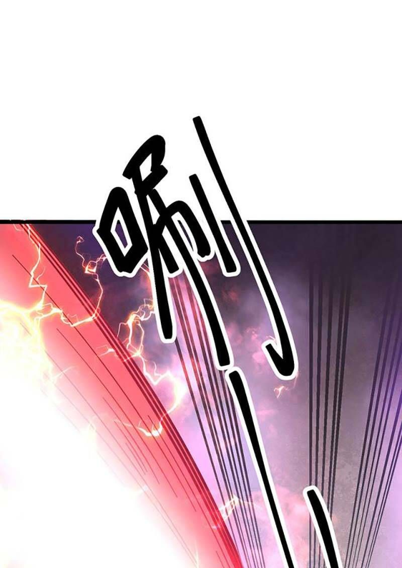 đọc truyện Võ Đạo Độc Tôn Chương 501 ảnh 29 tại Thiên Thai Truyện