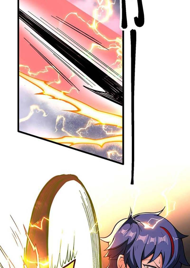 đọc truyện Võ Đạo Độc Tôn Chương 501 ảnh 31 tại Thiên Thai Truyện