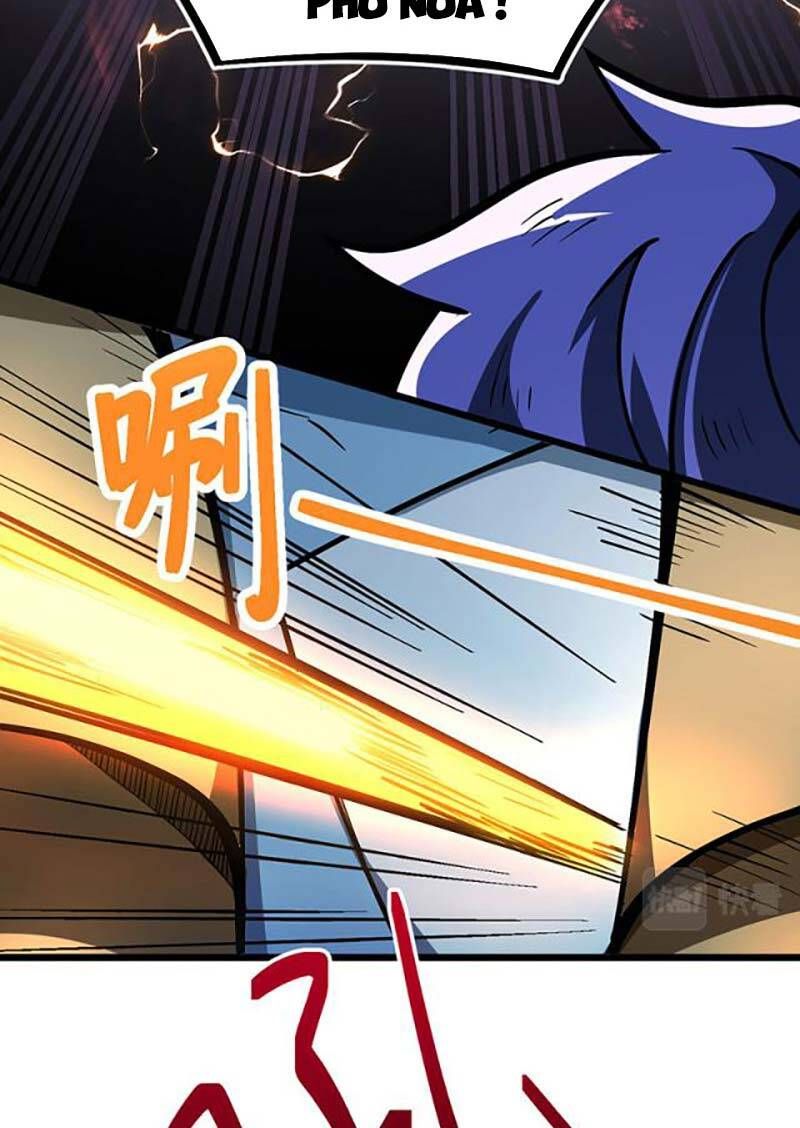 đọc truyện Võ Đạo Độc Tôn Chương 501 ảnh 34 tại Thiên Thai Truyện