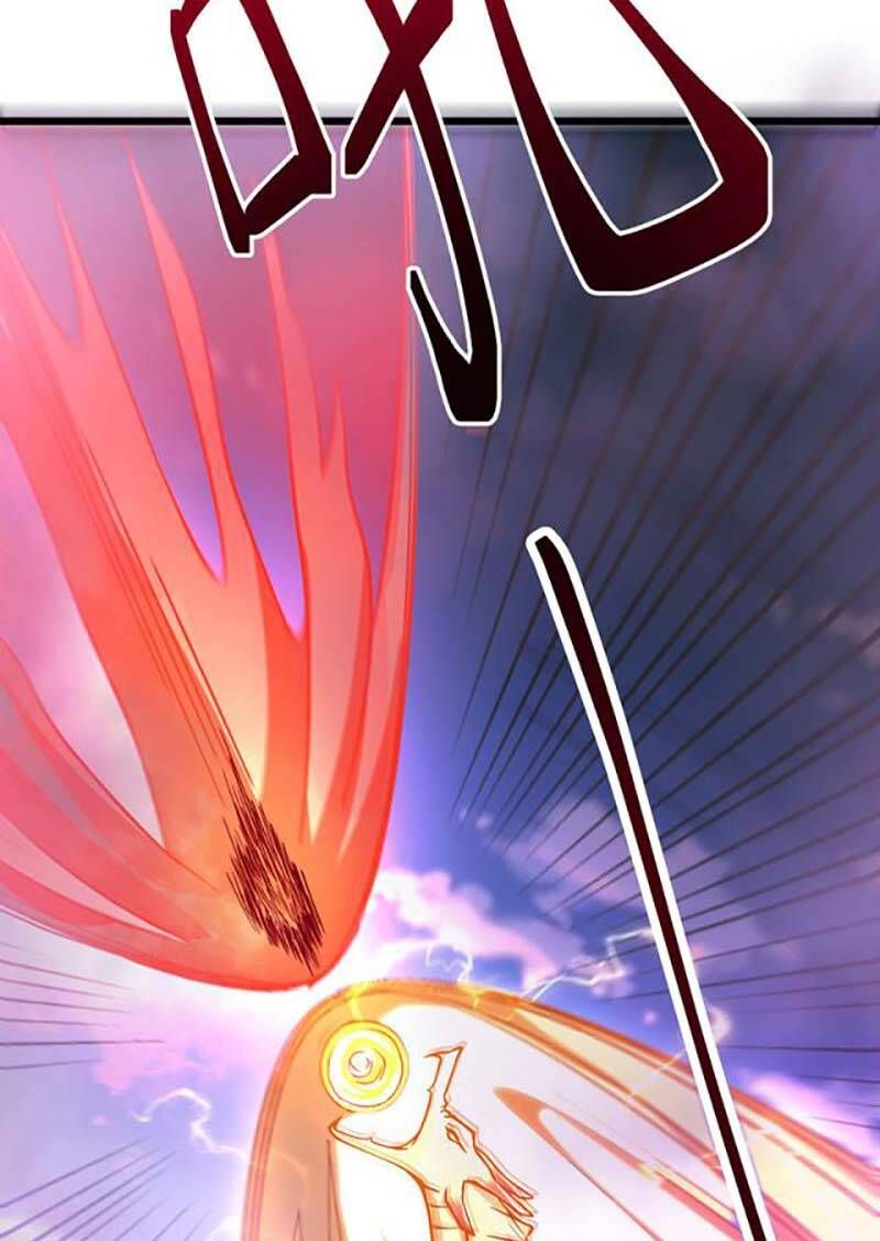 đọc truyện Võ Đạo Độc Tôn Chương 501 ảnh 35 tại Thiên Thai Truyện