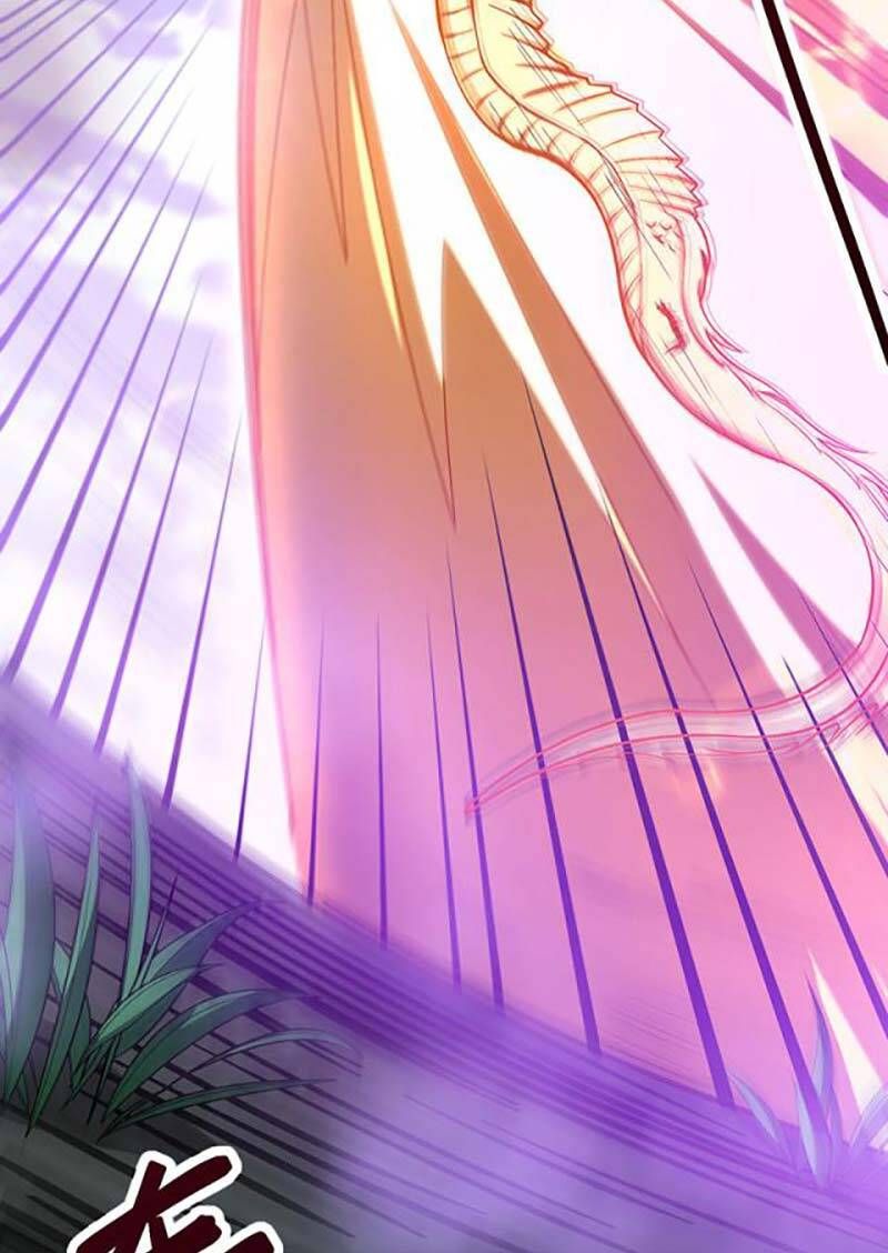 đọc truyện Võ Đạo Độc Tôn Chương 501 ảnh 36 tại Thiên Thai Truyện