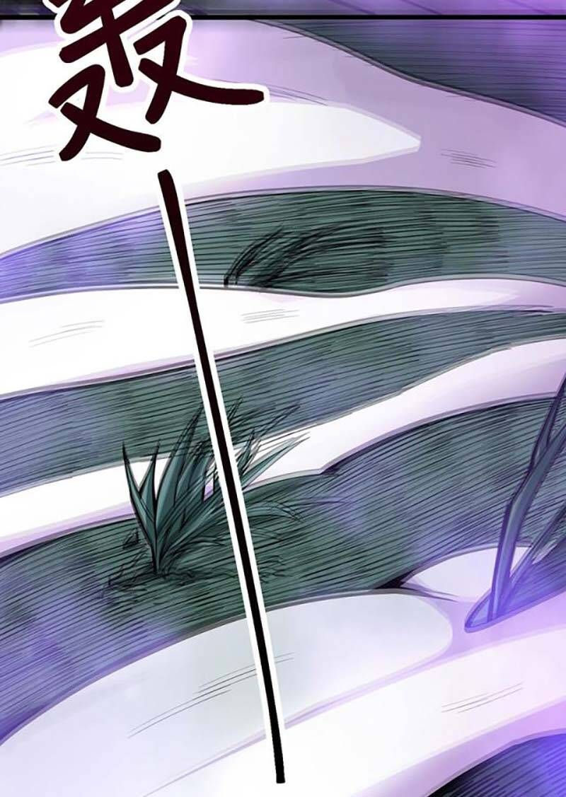 đọc truyện Võ Đạo Độc Tôn Chương 501 ảnh 37 tại Thiên Thai Truyện