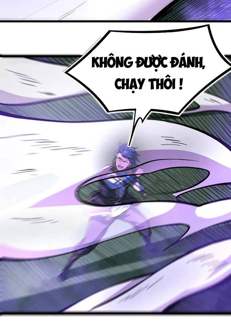 đọc truyện Võ Đạo Độc Tôn Chương 501 ảnh 38 tại Thiên Thai Truyện