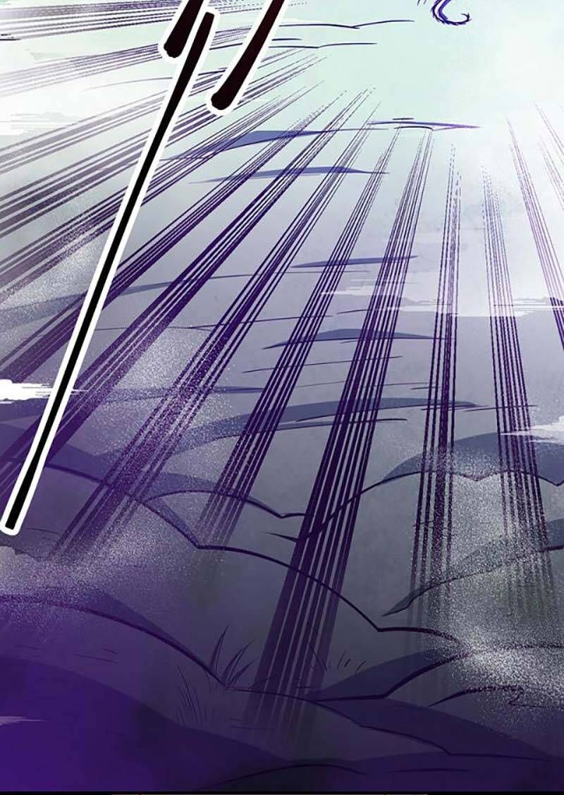 đọc truyện Võ Đạo Độc Tôn Chương 501 ảnh 40 tại Thiên Thai Truyện