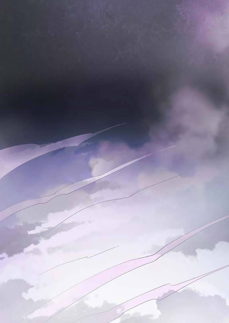 đọc truyện Võ Đạo Độc Tôn Chương 501 ảnh 48 tại Thiên Thai Truyện