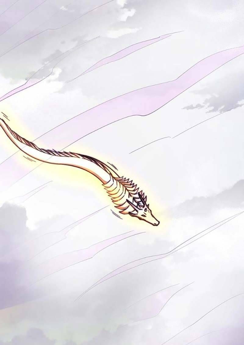 đọc truyện Võ Đạo Độc Tôn Chương 501 ảnh 49 tại Thiên Thai Truyện