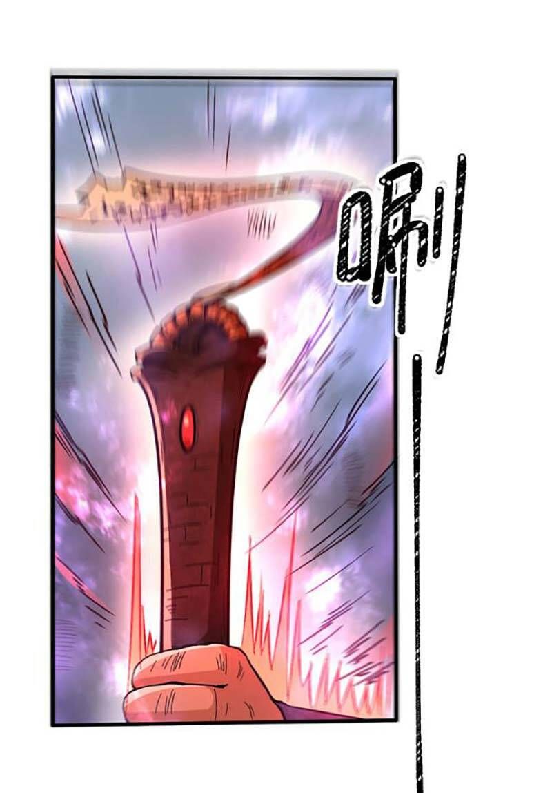 đọc truyện Võ Đạo Độc Tôn Chương 501 ảnh 9 tại Thiên Thai Truyện