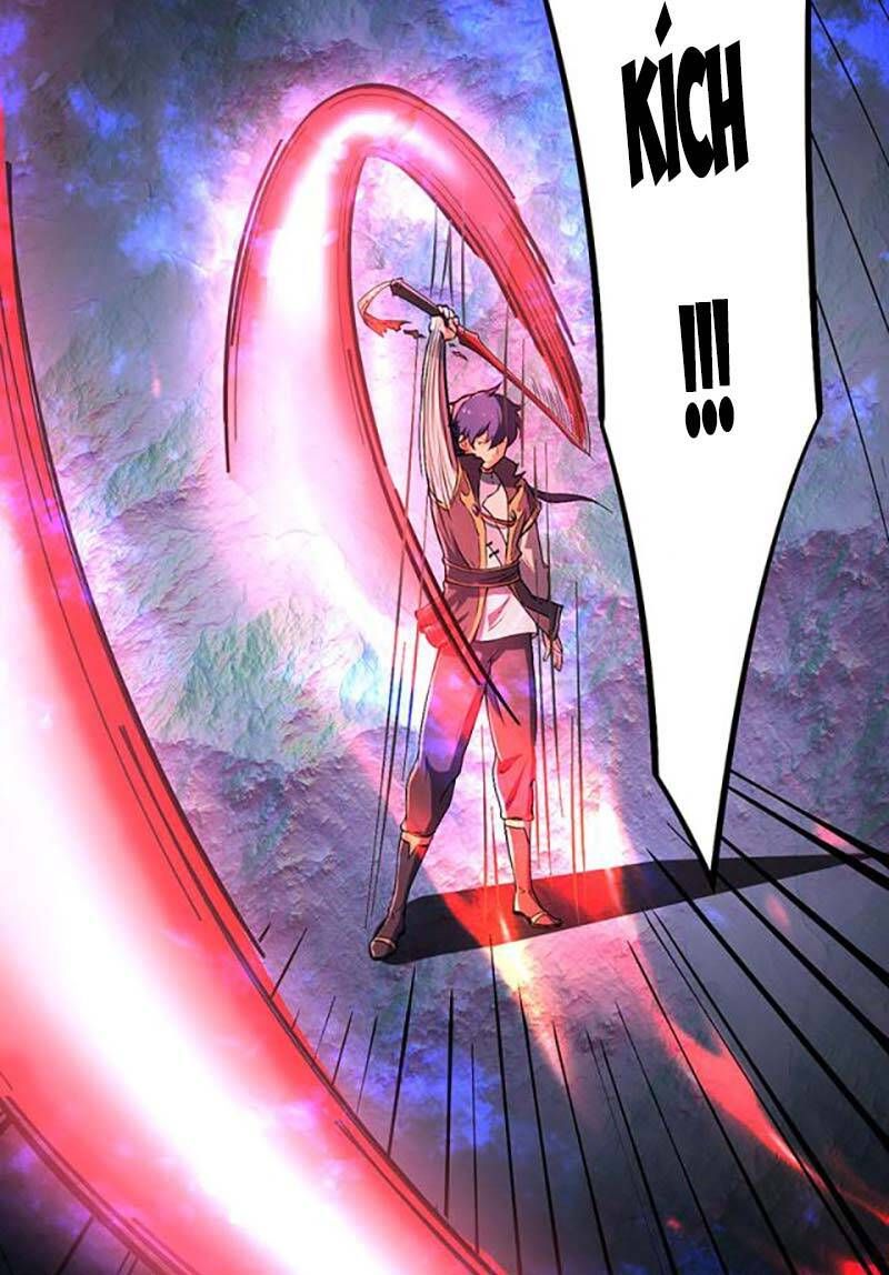 đọc truyện Võ Đạo Độc Tôn Chương 501 ảnh 11 tại Thiên Thai Truyện