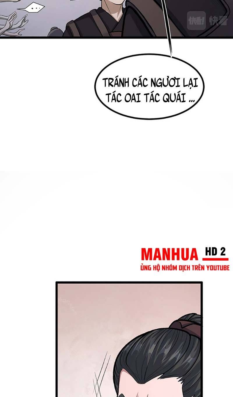 đọc truyện Võ Đạo Độc Tôn Chương 502 ảnh 12 tại Thiên Thai Truyện