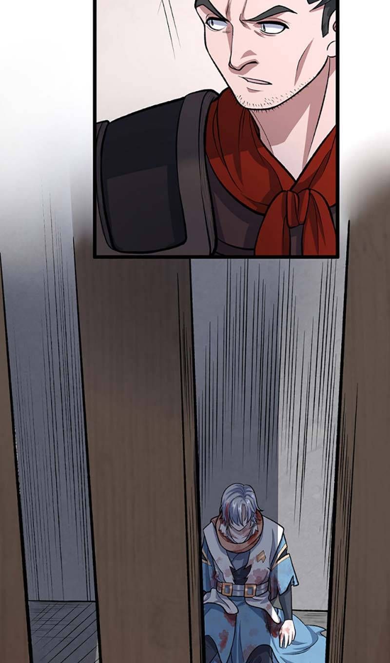 đọc truyện Võ Đạo Độc Tôn Chương 502 ảnh 13 tại Thiên Thai Truyện