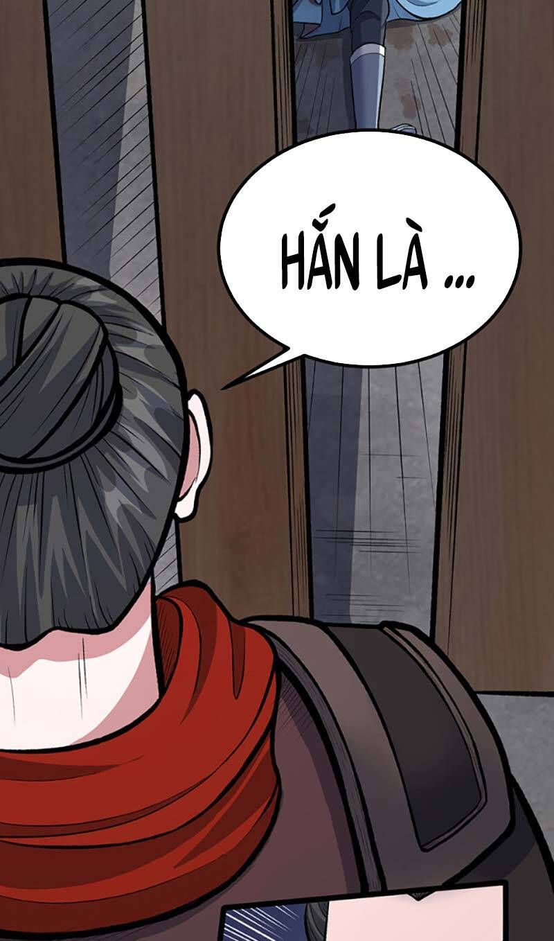 đọc truyện Võ Đạo Độc Tôn Chương 502 ảnh 14 tại Thiên Thai Truyện