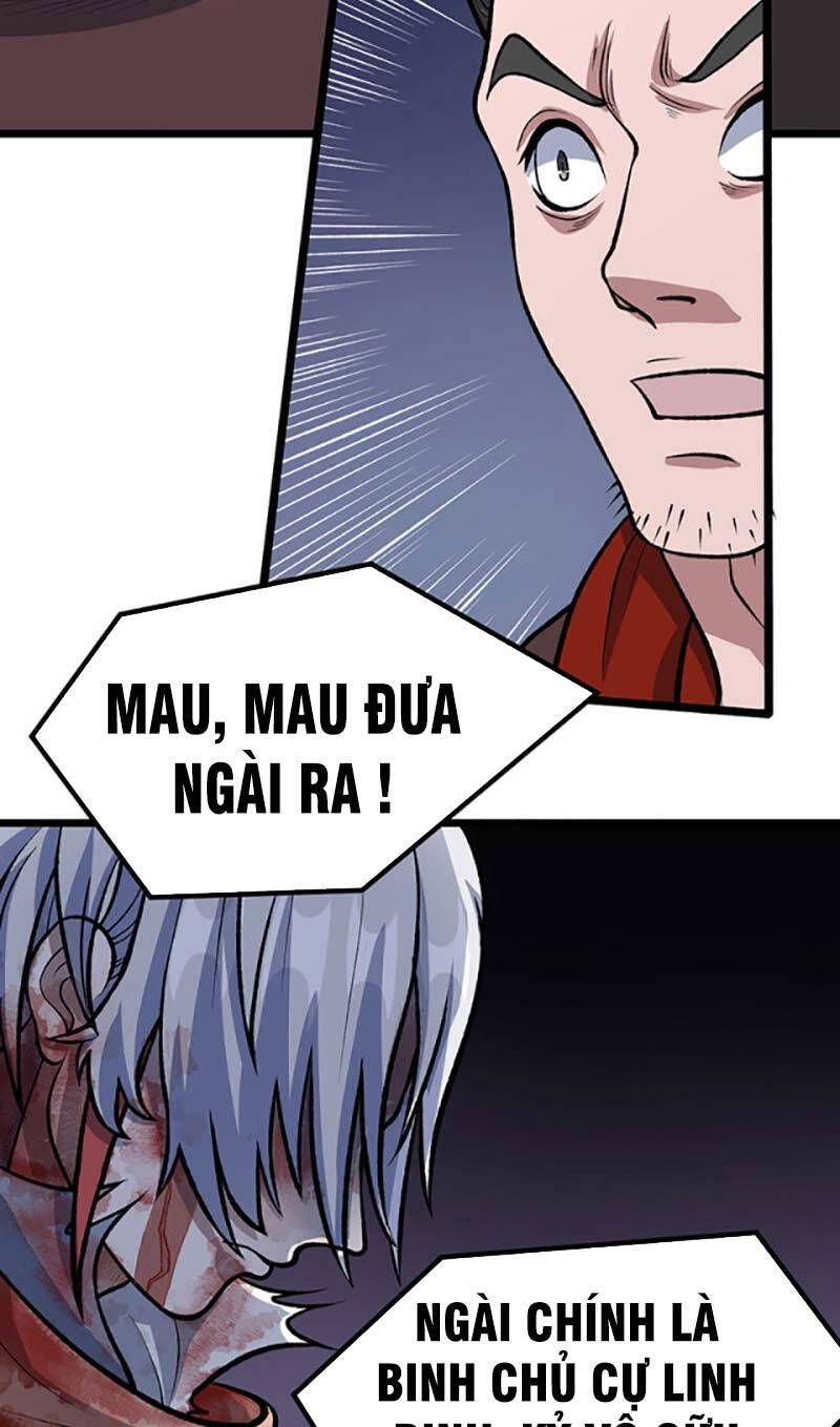 đọc truyện Võ Đạo Độc Tôn Chương 502 ảnh 15 tại Thiên Thai Truyện