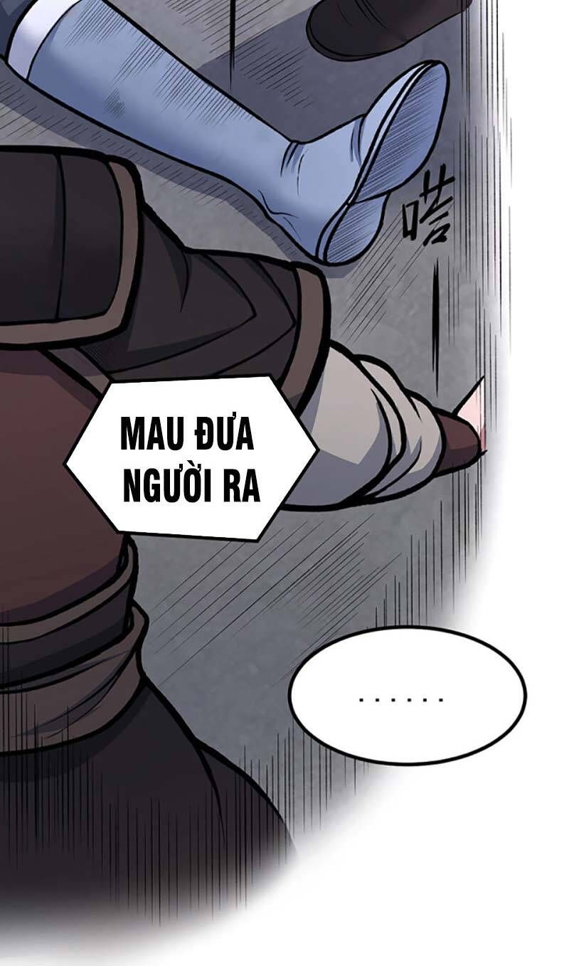 đọc truyện Võ Đạo Độc Tôn Chương 502 ảnh 18 tại Thiên Thai Truyện