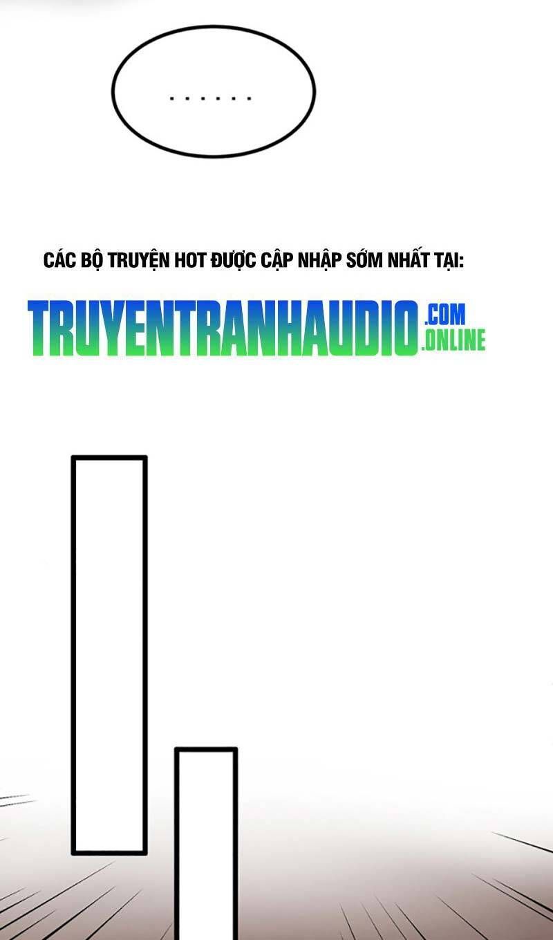 đọc truyện Võ Đạo Độc Tôn Chương 502 ảnh 19 tại Thiên Thai Truyện