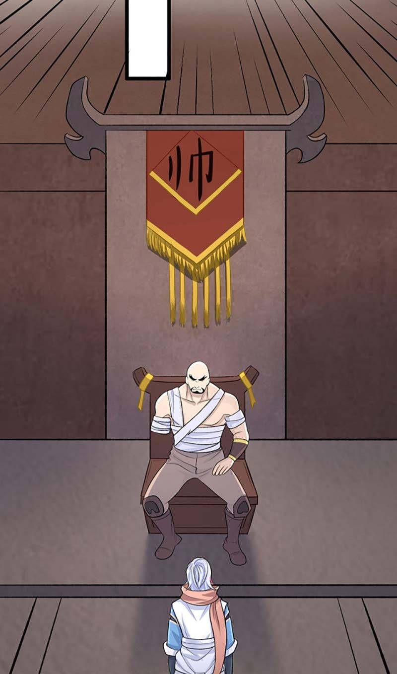 đọc truyện Võ Đạo Độc Tôn Chương 502 ảnh 20 tại Thiên Thai Truyện