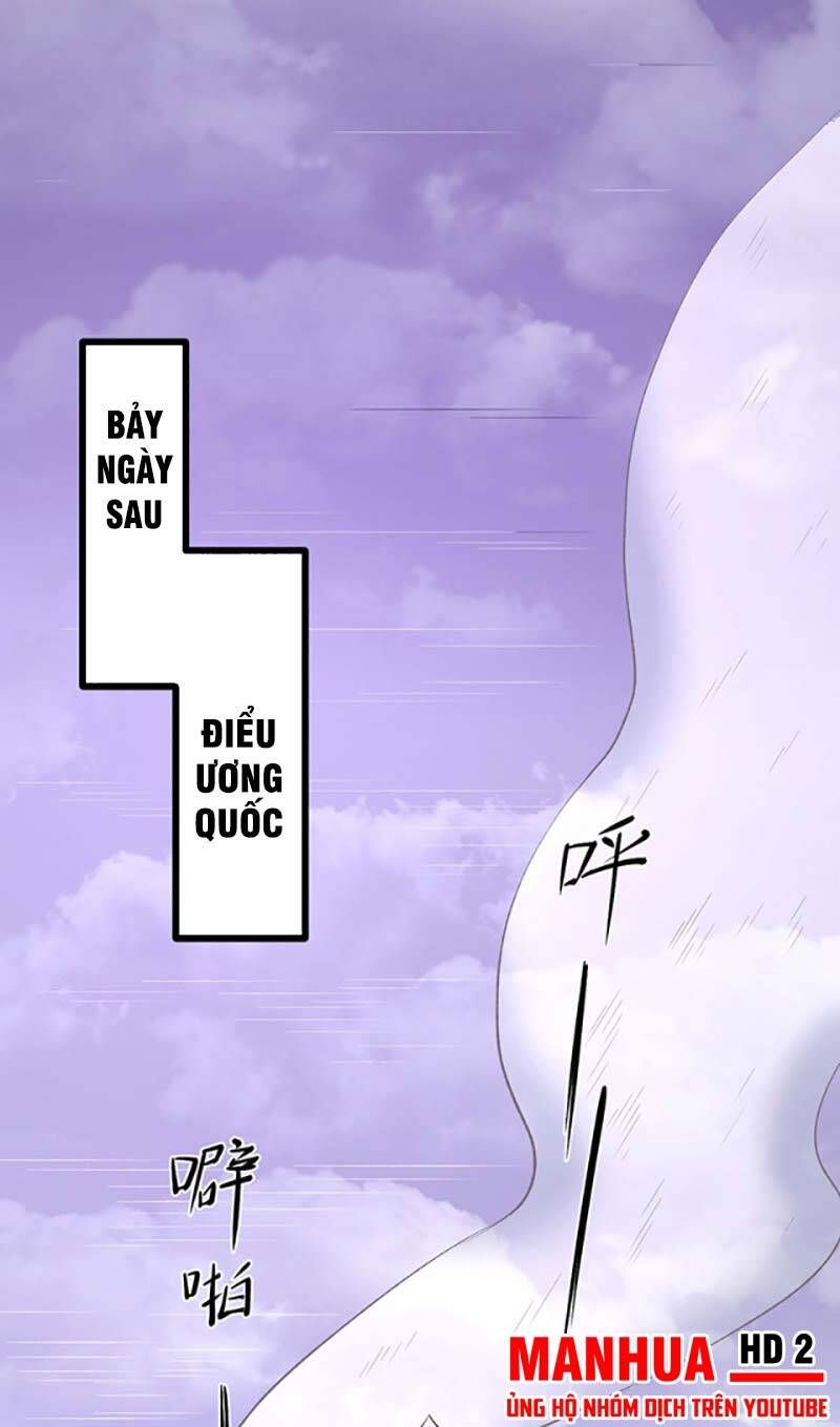 đọc truyện Võ Đạo Độc Tôn Chương 502 ảnh 4 tại Thiên Thai Truyện