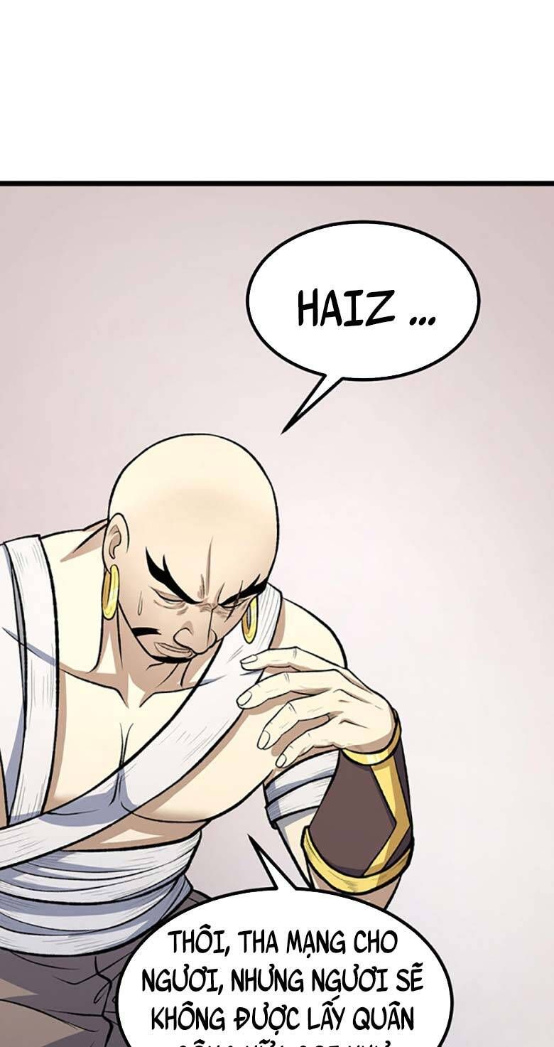 đọc truyện Võ Đạo Độc Tôn Chương 502 ảnh 24 tại Thiên Thai Truyện