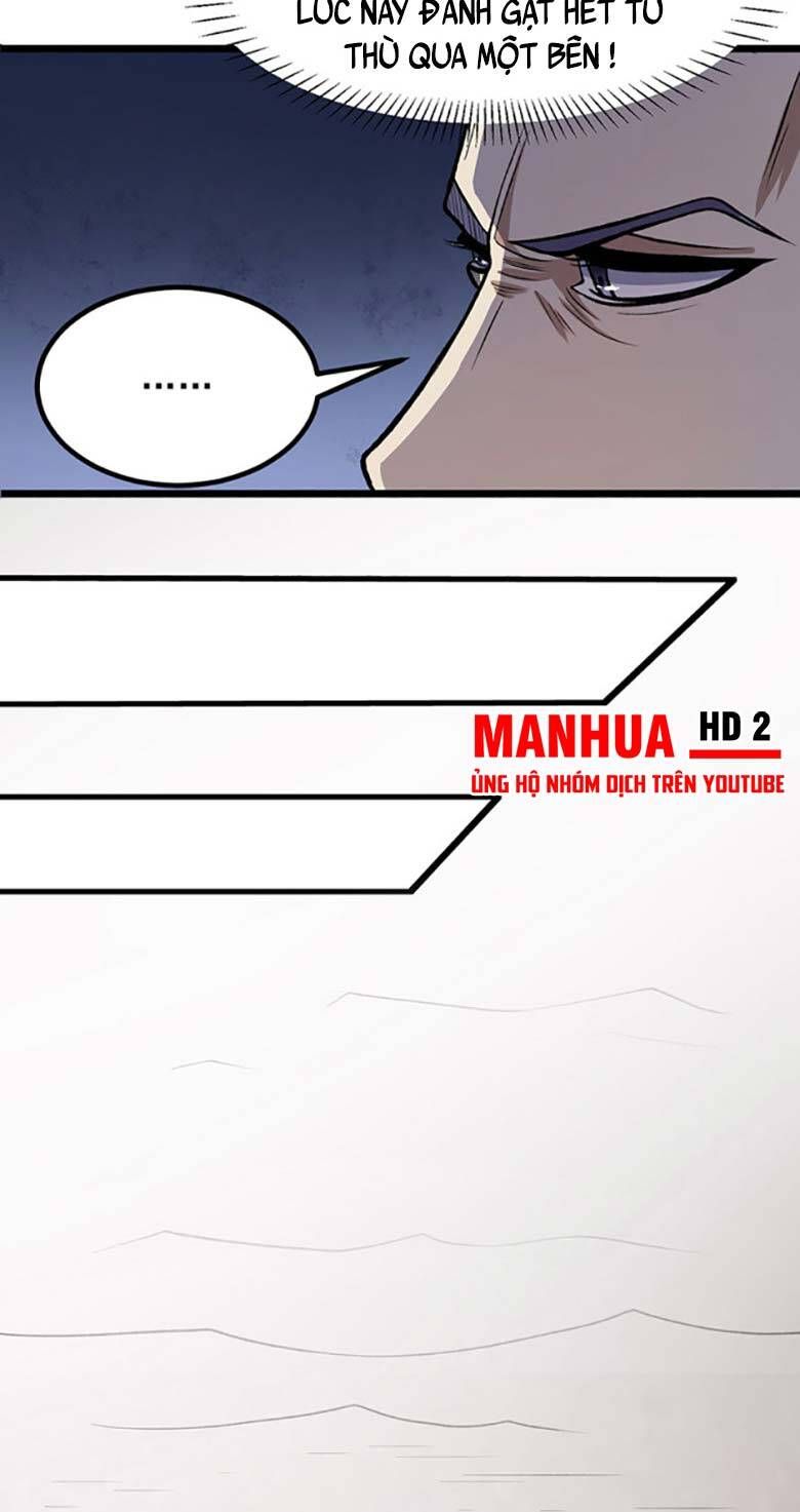 đọc truyện Võ Đạo Độc Tôn Chương 502 ảnh 27 tại Thiên Thai Truyện