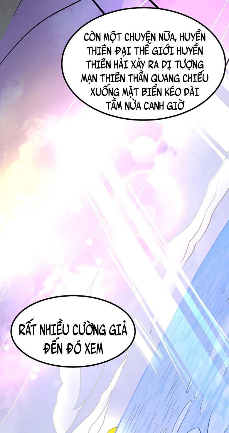 đọc truyện Võ Đạo Độc Tôn Chương 502 ảnh 37 tại Thiên Thai Truyện