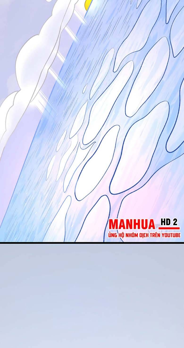 đọc truyện Võ Đạo Độc Tôn Chương 502 ảnh 38 tại Thiên Thai Truyện