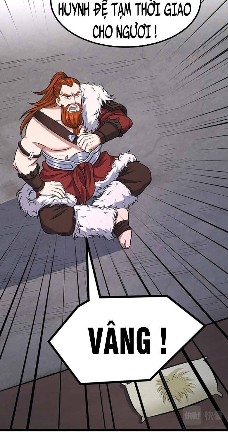 đọc truyện Võ Đạo Độc Tôn Chương 502 ảnh 43 tại Thiên Thai Truyện