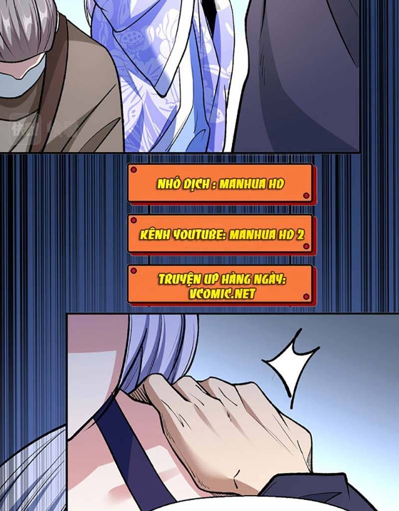 đọc truyện Võ Đạo Độc Tôn Chương 503 ảnh 12 tại Thiên Thai Truyện