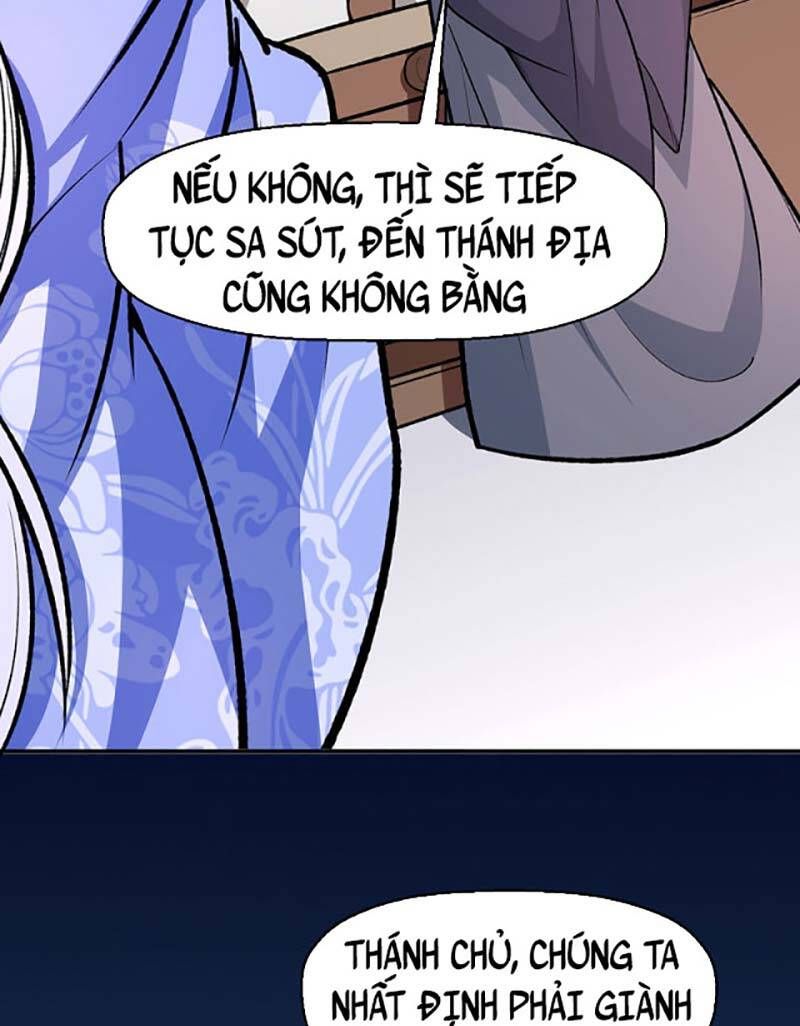 đọc truyện Võ Đạo Độc Tôn Chương 503 ảnh 17 tại Thiên Thai Truyện