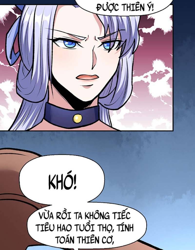 đọc truyện Võ Đạo Độc Tôn Chương 503 ảnh 18 tại Thiên Thai Truyện