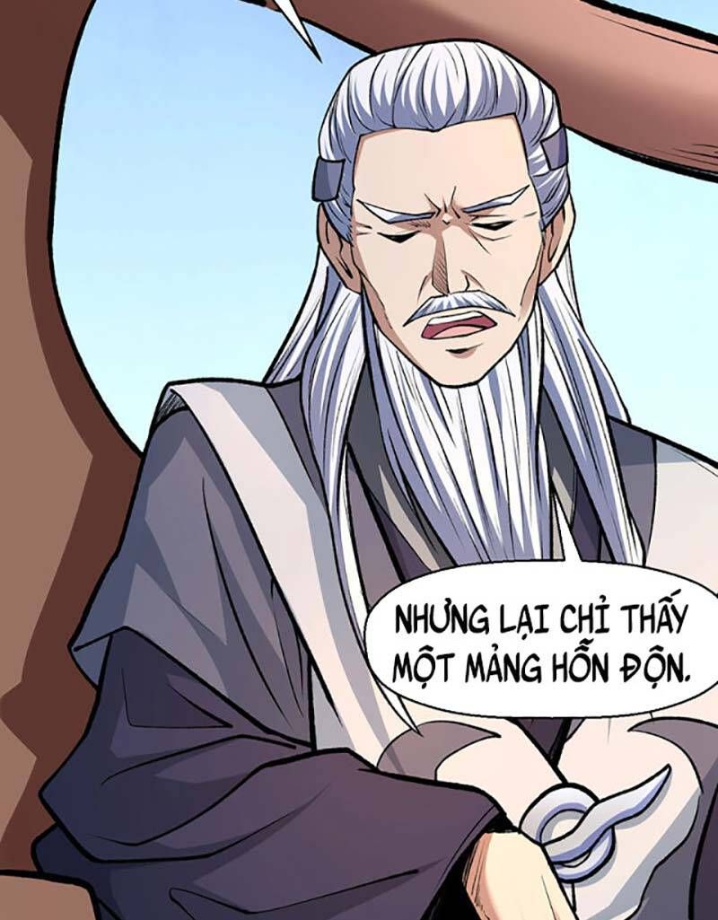 đọc truyện Võ Đạo Độc Tôn Chương 503 ảnh 19 tại Thiên Thai Truyện