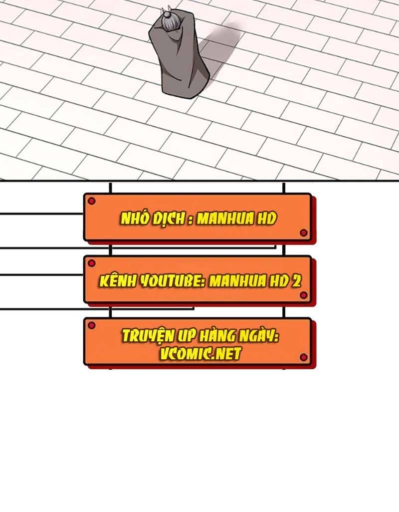 đọc truyện Võ Đạo Độc Tôn Chương 503 ảnh 25 tại Thiên Thai Truyện