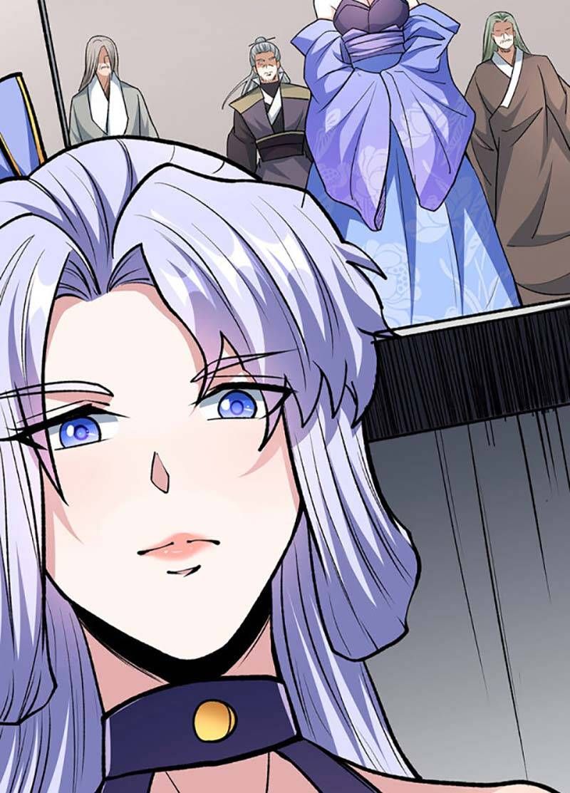 đọc truyện Võ Đạo Độc Tôn Chương 503 ảnh 32 tại Thiên Thai Truyện