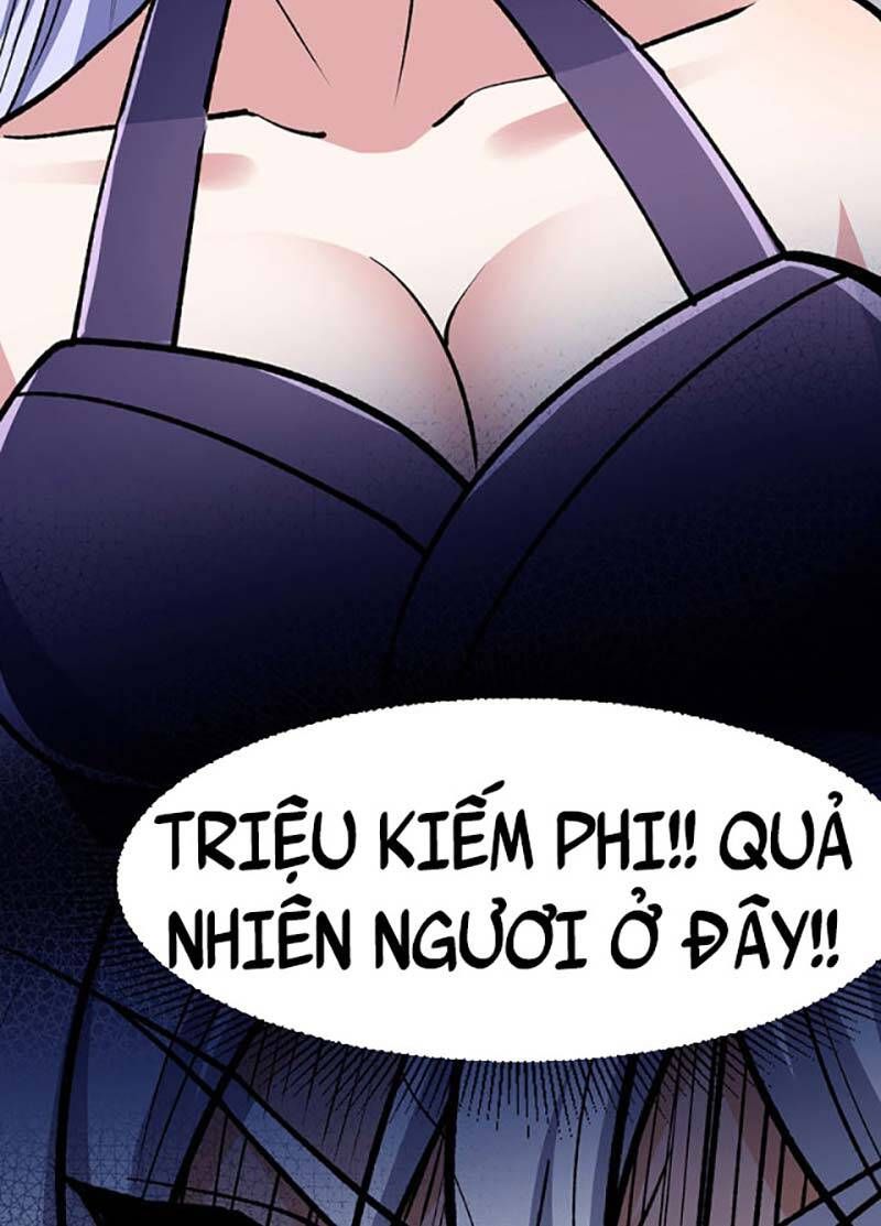 đọc truyện Võ Đạo Độc Tôn Chương 503 ảnh 33 tại Thiên Thai Truyện