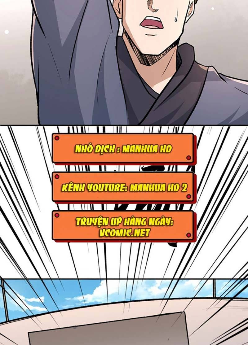 đọc truyện Võ Đạo Độc Tôn Chương 503 ảnh 41 tại Thiên Thai Truyện