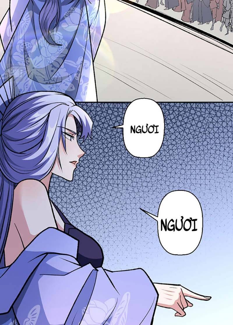 đọc truyện Võ Đạo Độc Tôn Chương 503 ảnh 47 tại Thiên Thai Truyện