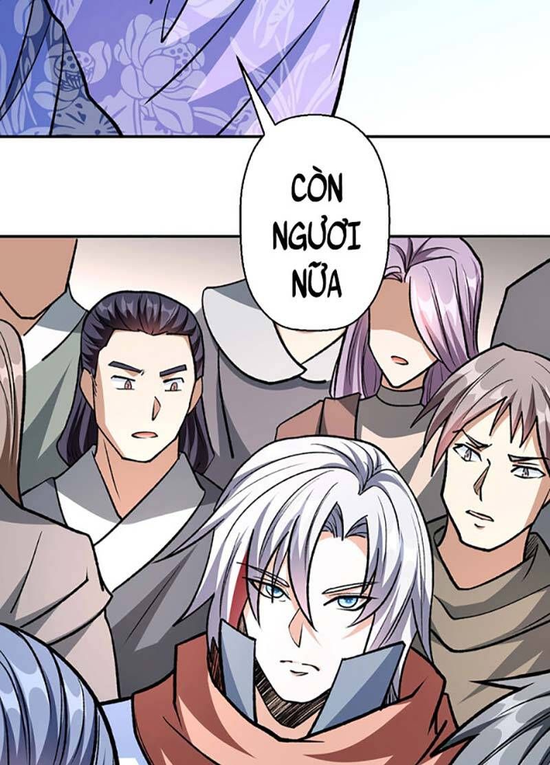 đọc truyện Võ Đạo Độc Tôn Chương 503 ảnh 48 tại Thiên Thai Truyện